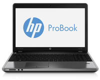HP ProBook 4540s (C4Y79EA)