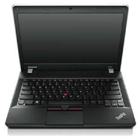 Lenovo ThinkPad Edge E330 (NZSAPGE / 3354APG)