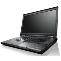 Lenovo ThinkPad Edge E330 (NZSATGE / 3354ATG)