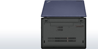 Lenovo ThinkPad Edge E330 (NZSATGE / 3354ATG)