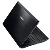 Asus Pro Advanced B53A