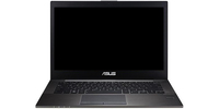 Asus Pro Advanced B400A