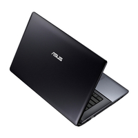 Asus K75DE