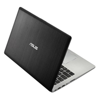 Asus VivoBook S400CA