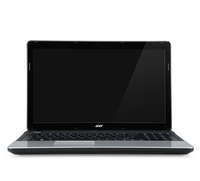 Acer Aspire E1-531-B9608G50Mnks