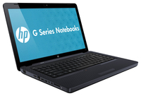HP G62-140SG (VY352EA)