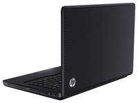 HP G62-140SG (VY352EA)