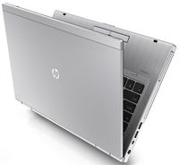HP EliteBook 8470p (C5A69ET)