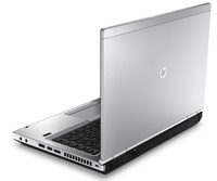 HP EliteBook 8470p (B6P92EA)