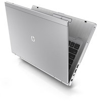HP EliteBook 8470p (B6P92EA)