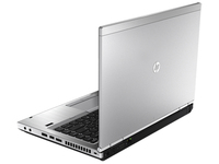 HP EliteBook 8470p (C5A84EA)