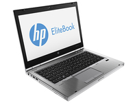 HP EliteBook 8470p (C5A79EA)