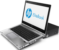 HP EliteBook 8470p (C5A76EA)
