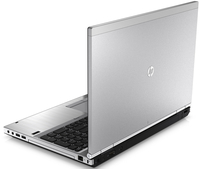 HP EliteBook 8470p (C5A75EA)