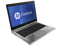 HP EliteBook 8470p (B6P95EA)