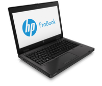 HP ProBook 6470b (C0K32EA)