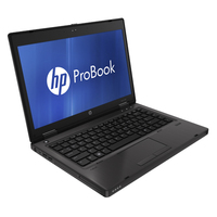 HP ProBook 6470b (C0K32EA)
