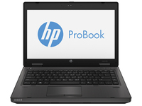 HP ProBook 6470b (C0K28EA)