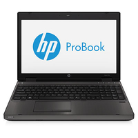 HP ProBook 6470b (H5E71EA)