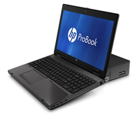 HP ProBook 6470b (B6P69EA)