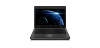 HP ProBook 6470b (B6Q32EA)