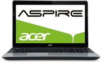 Acer Aspire E1-571G-33118G75Mnks