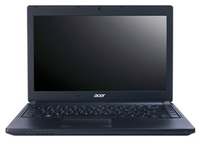 Acer TravelMate P6 (P633-M-53214G50ikk_UMTS)