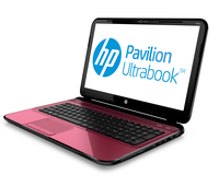 HP Pavilion Sleekbook 15-b004eg (C2A11EA)