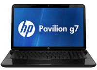 HP Pavilion g7-2315sg (D5N37EA)