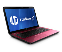 HP Pavilion g7-2303sg (D2X53EA)