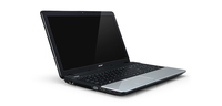 Acer Aspire E1-531-B9606G75Mnks