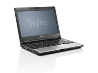 Fujitsu LifeBook S752 (M23E1DE)