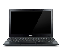 Acer Aspire V5-121