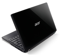 Acer Aspire V5-121