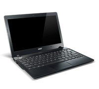 Acer Aspire V5-121
