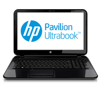 HP Pavilion Sleekbook 15-b035eg (C6T09EA)
