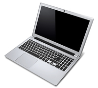 Acer Aspire V5-571P-323b6G75Mass