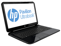 HP Pavilion Sleekbook 15-b103sg (D2W86EA)