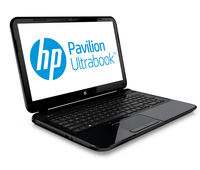 HP Pavilion Sleekbook 15-b103sg (D2W86EA)