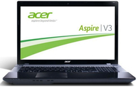 Acer Aspire V3-771G-53218G87BDCaii
