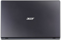 Acer Aspire V3-771G-53218G87BDCaii