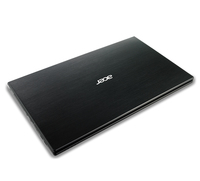 Acer Aspire V3-772G-747a8G1.12TMakk