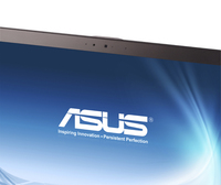 Asus ZenBook UX52VS-CN021H