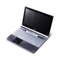 Acer Aspire 5943G