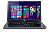 Acer Aspire E1-522