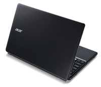 Acer Aspire E1-522-7843