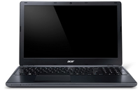 Acer Aspire E1-522-45002G50Mnkk