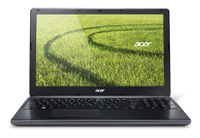 Acer Aspire E1-522-45004G50Mnkk