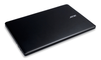 Acer Aspire E1-572-54204G50Mnkk