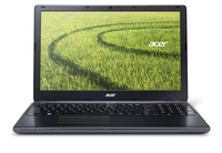 Acer Aspire E1-572G-54208G50Mnkk